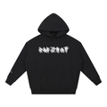 BarZEnT (Panda) - Essential Heavyweight Hoodie (devil may cry edition)