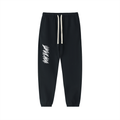 BarZEnT (Panda) - Essential Heavyweight Cotton Sweatpants
